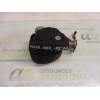 CINTURON SEGURIDAD DELANTERO DERECHO 1J4857706AA 