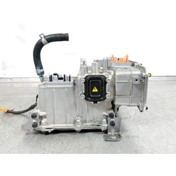 CONVERTIDOR POTENCIA 366003DAR0 366153DAG0 