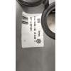 ELEVALUNAS DELANTERO IZQUIERDO 1J4837755E 1J4837461F