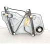 ELEVALUNAS DELANTERO DERECHO 1M0837756 1M1730673 