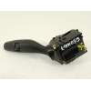 MANDO LIMPIA 93420A4661 
