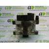 ALTERNADOR 9642879780 