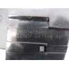 CERRADURA MALETERO / PORTON 9660403880 