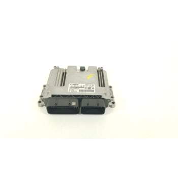 CENTRALITA MOTOR UCE 9832694380 0281035365 9618703480