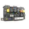 CAJA RELES / FUSIBLES 13206754 5DK008669 