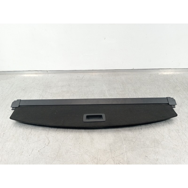 Recambio de bandeja trasera para peugeot 308 sw active referencia OEM IAM 9800269280  