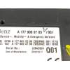 MODULO ELECTRONICO 1779009703 