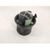 VENTILADOR CALEFACCION T1011131B 