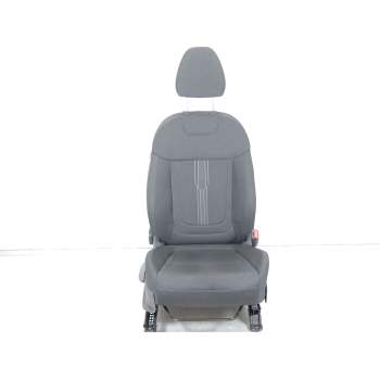 ASIENTO DELANTERO DERECHO 88600N 7540 