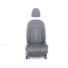 ASIENTO DELANTERO DERECHO 88600N 7540 