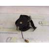 CINTURON SEGURIDAD DELANTERO DERECHO 1J4857706AA 