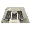MODULO ELECTRONICO 5Q0937084AE 5WK50793E