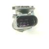 MODULO ELECTRONICO 4E0616575J 4E0907651G 15179200472