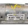 MOTOR ARRANQUE 3M5T11000CF 