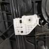 ELEVALUNAS DELANTERO DERECHO 82480J7000 9450100100 82460J7000