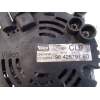 ALTERNADOR 9642879780 