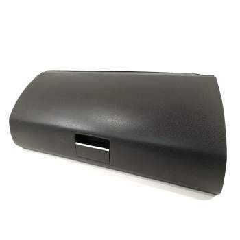GUANTERA A1696800191 