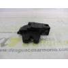 CERRADURA MALETERO / PORTON 9660403880 