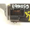 MANDO LIMPIA 93420A4661 