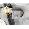 ELEVALUNAS DELANTERO DERECHO 1M0837756 1M1730673 
