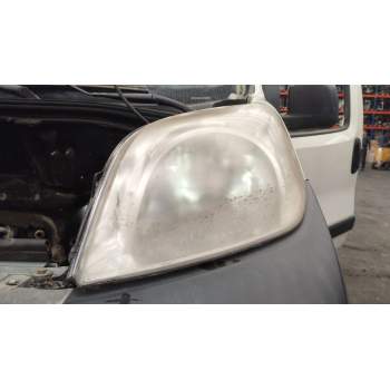FARO IZQUIERDO 1353198080 45570383 