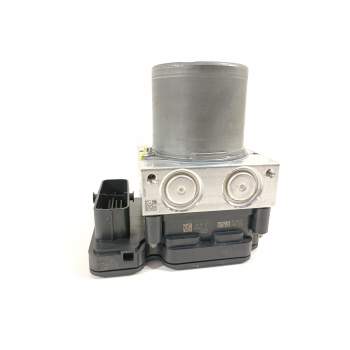 ABS 2Q0614517AP  OEM 2Q0614517AP