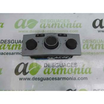 MANDO CLIMATIZADOR 13261826 