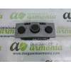 MANDO CLIMATIZADOR 13261826 
