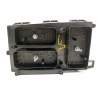 CAJA RELES / FUSIBLES 13206754 5DK008669 