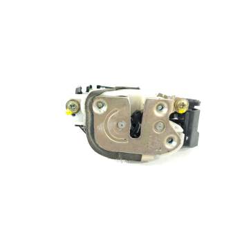 CERRADURA PUERTA DELANTERA IZQUIERDA MN167831 