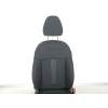 ASIENTO DELANTERO DERECHO 88600N 7540 