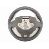 VOLANTE 34223195C 