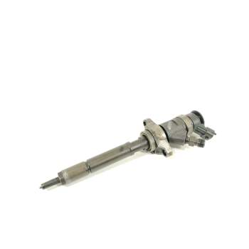 INYECTOR 0445110311 
