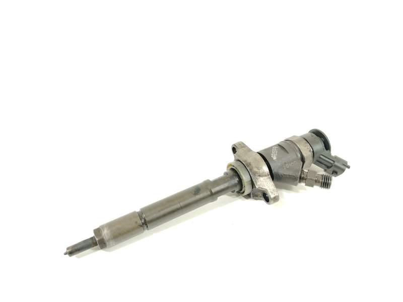 INYECTOR 0445110311 