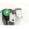 ELEVALUNAS DELANTERO IZQUIERDO XS4123201 XS41A23201AY 1331611