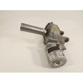 COLUMNA DIRECCION 39029689 522976190 