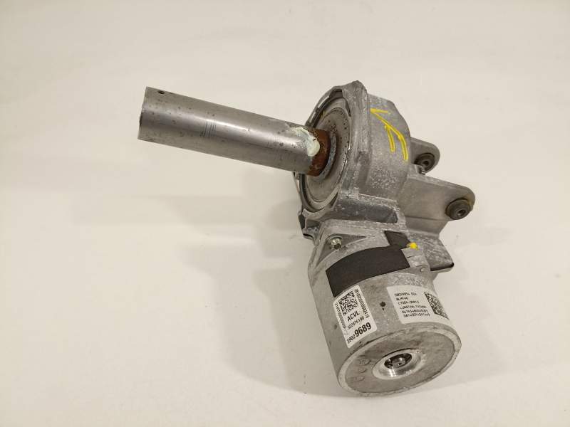 COLUMNA DIRECCION 39029689 522976190 