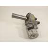 COLUMNA DIRECCION 39029689 522976190 
