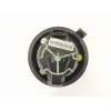 VENTILADOR CALEFACCION T1011131B 