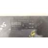 MODULO ELECTRONICO 5Q0937084AE 5WK50793E
