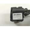 MODULO ELECTRONICO 4E0616575J 4E0907651G 15179200472