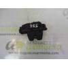 CERRADURA MALETERO / PORTON 9660403880 
