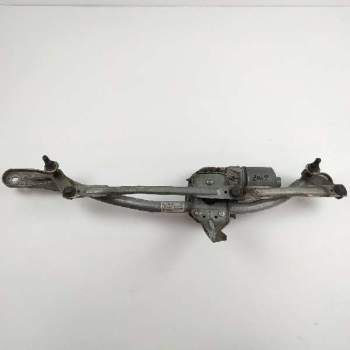 MOTOR LIMPIA DELANTERO 7306266 3397021520 7308771