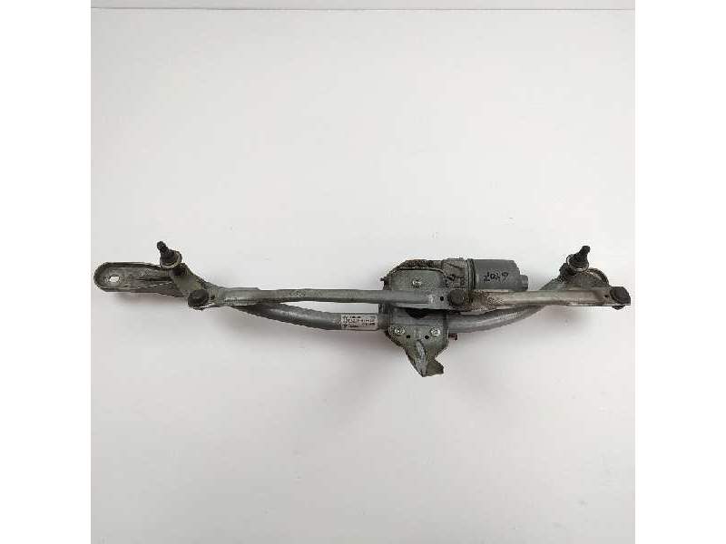 MOTOR LIMPIA DELANTERO 7306266 3397021520 7308771
