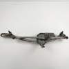 MOTOR LIMPIA DELANTERO 7306266 3397021520 7308771