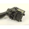 MANDO LIMPIA 93420A4661 