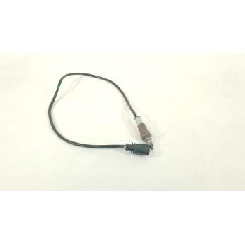 SONDA LAMBDA 04E906262GG 