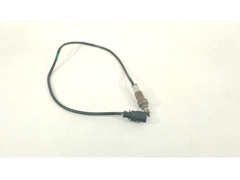 SONDA LAMBDA 04E906262GG 