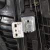 ELEVALUNAS DELANTERO DERECHO 82480J7000 9450100100 82460J7000