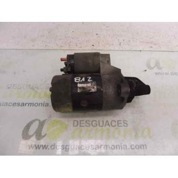 MOTOR ARRANQUE 311086G00 M002T46781ZE 